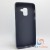    Samsung Galaxy A8 2018 (A530) - Silicone Phone Case